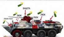 İşte Rus zırhlı araçlarının zayıf noktaları