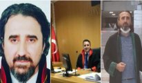 AİHM’den bir ihlal kararı daha; Türkiye tazminata mahkum edildi