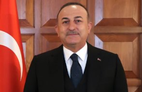 Bakan Çavuşoğlu'ndan 'yeni göç dalgası' açıklaması