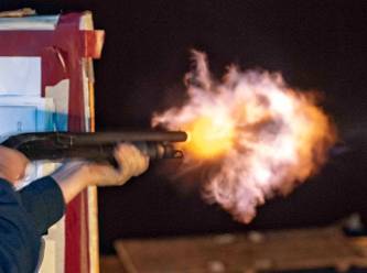 5 yaşındaki çocuk 2 yaşındaki kardeşini öldürdü!