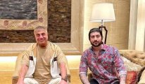 Sedat Peker Türkiye'ye mi dönüyor: MHP'li Yönter'den dikkat çeken paylaşım!