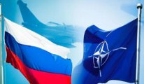 Rusya Dışişleri Bakan Yardımcısı: NATO'yla çatışma riski var