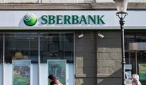 Sberbank CEO'su Gref ekonomik ısınmaya Türkiye örneğini verdi