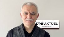 ‘’Deprem kaderdir’’ diyenlere 5 can alıcı soru