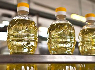 Devletin marketinde ayçiçek yağına 10 günde yüzde 70 zam