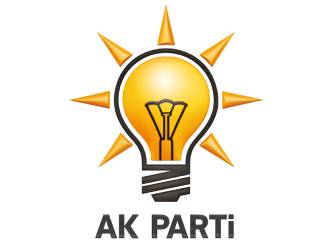AKP'de istifa kararı: Liyakat ve vefadan uzaklaşıldı