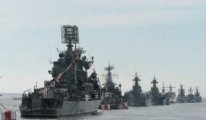 Karadeniz'in stratejik önemi artıyor