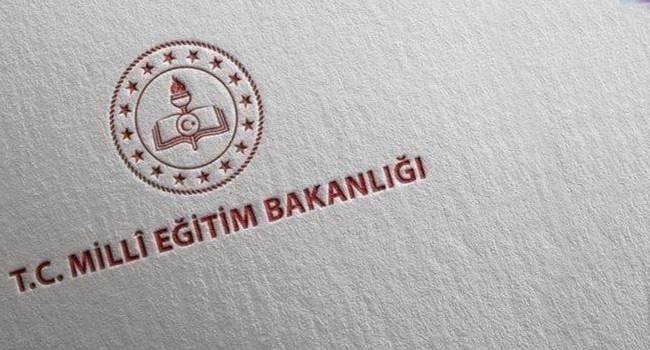 Milli Eğitim'de İhale İle Öğretmen AlımıSkandalı: Pazarlık Usulüyle Şirkete Verildi