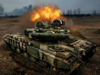 Polonya'dan Rusya'ya gözdağı