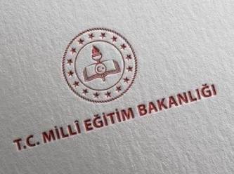 Eğitim yeni kaosa gebe: Zorunlu eğitim kısalıyor