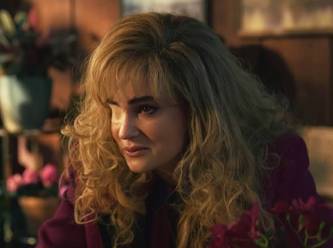 Bergen filmi ile ilgili beklenen karar verildi