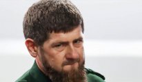 Kadirov'a göre Ukrayna bitti, sıra onlarda : ‘Saniyeler içerisinde neler olacağını görürsünüz’