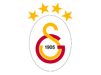 GS'de olağanüstü seçim tarihi belli oldu