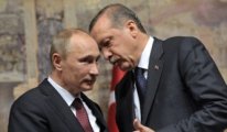Rusya çıkışı Türkiye’de buldu: Son 6 ayda Türkiye’de 720 Rus şirketi kuruldu