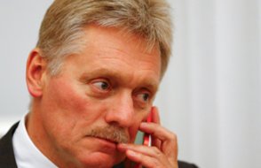Peskov: Bu tüm ülkelere zarar verir