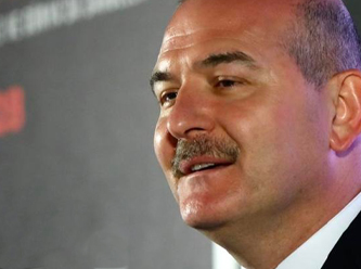 Özgür Özel'in açıklaması bitmeden bakanlıktan cevap geldi