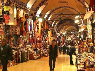 Rusya ve Ukrayna rezervasyonları iptal ediyor