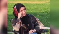 Adli Tıp, yüzde 85 engelli Mehtap Şentürk'e ikinci kez 'cezaevinde kalabilir' raporu verdi