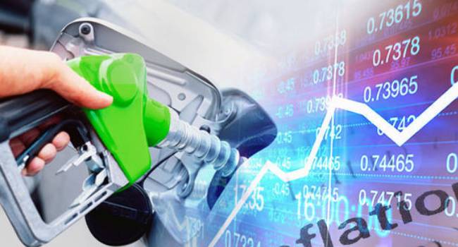 İran'ın açıklaması dünya petrol piyasasını sarstı