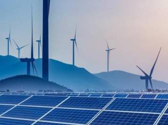 AB'nin Rus gazıyla bağını kesme planı neleri öngörüyor?