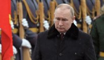 Putin zayıflıyor mu, daha tehlikeli hale mi geliyor?
