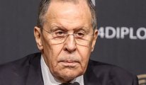 Lavrov'dan ABD ile ilgili dikkat çeken 'Uzak Doğu' açıklaması