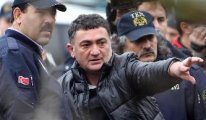 Ayhan Çarkın itiraf etti: Cinayetleri Mehmet Ağar, Tansu Çiller işletti