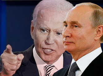 ABD, Rusya’ya yaptırım baskısını artırıyor