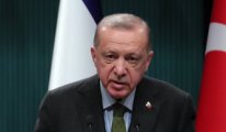 Erdoğan'ın sözlerine suç duyurusu: 'Söz dinlemeyen bürokratın kafasında sandalye kırın'