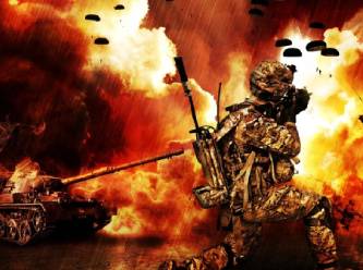 'NATO ile Rusya’nın doğrudan karşı karşıya gelmesi 3. Dünya Savaşı’nı başlatır'