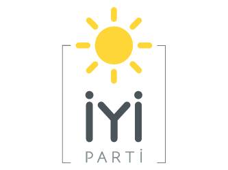 AKP'den istifa ederek İYİ Parti'ye geçtiler