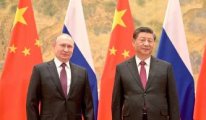 Pekin: “Rusya’yla İlişkiler Derinleşecek”