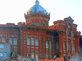 Antikacıdan saat çalan başrahip, Patrikhane'den kovuldu