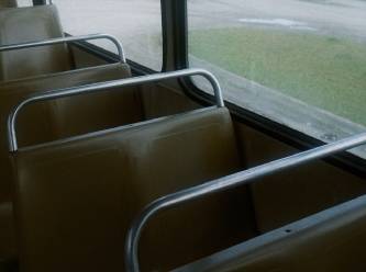 Bakanlık cephesinden İmamoğlu'na toplu taşıma cevabı