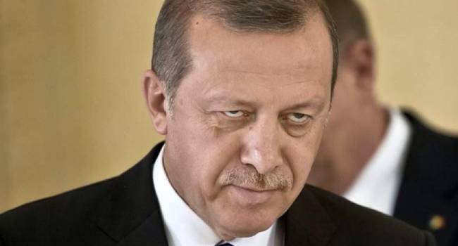 İşkenceciler için hesap vakti: Erdoğan rejimi Uluslararası Ceza Mahkemesi'ne götürülüyor