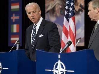 "Rusya hipersonik füze kullandı çünkü..."