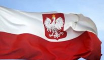 Polonya, Ukrayna'ya silah yardımını neden kesti?