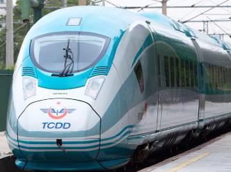 Köprü ve otoyollardan sonra yüksek hızlı trene de dev zam