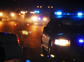 9 kişiyi 13 yaşındaki çocuk öldürmüş