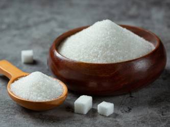 Şekere fahiş zam... Kriz neden bitmiyor?