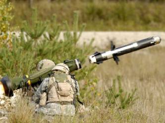 ABD Ukrayna’ya hangi silahları gönderecek, askeri uzmanlar ne diyor?