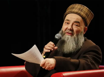 Cübbeli yerel seçimler için demokrasiyi askıya aldı: "İnanmıyoruz, reddediyoruz"