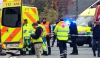 Türkiye'deki kadın cinayetleri Belçikaya da sıçradı
