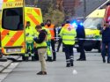 Türkiye'deki kadın cinayetleri Belçikaya da sıçradı