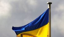 AB'den Ukrayna'ya 9 milyar euro