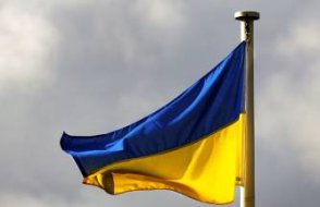Ukraynalı eski bakana 'vatana ihanet' suçlaması