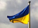 Ukrayna, işgalin başından beri en ağır kaybını verdi