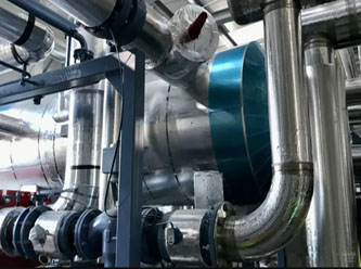 Dev ısı pompaları kombilerin yerini alabilir mi?