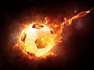 Galatasaray - Fenerbahçe derbisinin VAR hakemi açıklandı