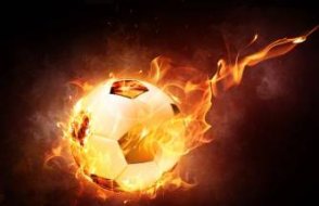 Futbol dünyası panikte: Çok sayıda futbolcu ve yönetici gözaltına alındı!